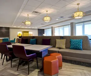 Photo 5 - Home2 Suites by Hilton Odessa