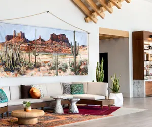 Photo 5 - Canopy by Hilton Scottsdale Old Town