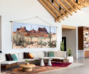 Photo 3 - Canopy by Hilton Scottsdale Old Town