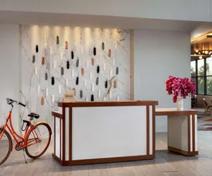 Photo 4 - Canopy by Hilton Scottsdale Old Town