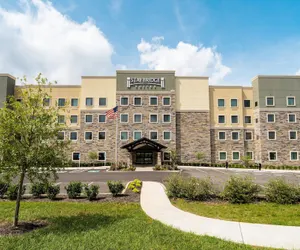 Photo 2 - Staybridge Suites Nashville - Franklin, an IHG Hotel