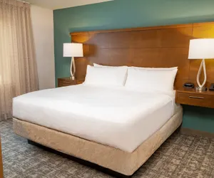 Photo 3 - Staybridge Suites Nashville - Franklin, an IHG Hotel