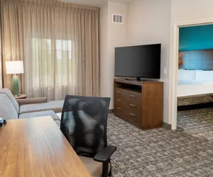 Photo 4 - Staybridge Suites Nashville - Franklin, an IHG Hotel