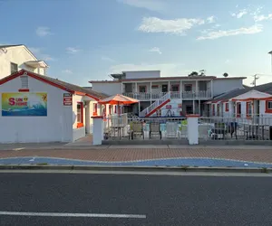 Photo 2 - SunShine Motel