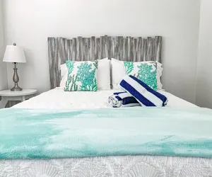 Photo 5 - Ocean Eleven Suites