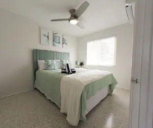 Photo 2 - Ocean Eleven Suites