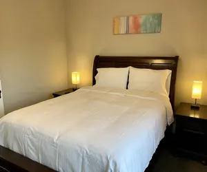 Photo 4 - Twin Lakes Creamery, Grill & Inn