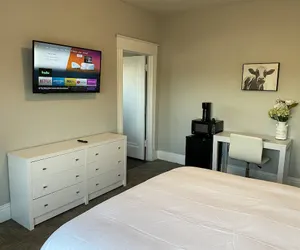 Photo 5 - Twin Lakes Creamery, Grill & Inn