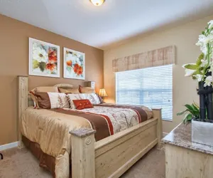 Photo 5 - Paradise Palms- 4 Bed Townhome W/splashpool-3087pp 4 Bedroom Townhouse by RedAwning