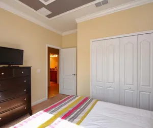 Photo 4 - Paradise Palms-5 Bed Townhome W/splashpool-3045pp 5 Bedroom Townhouse by RedAwning