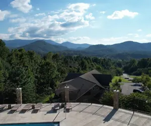 Photo 2 - Viewpoint Condominiums