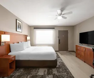 Photo 4 - Travelodge by Wyndham Parker