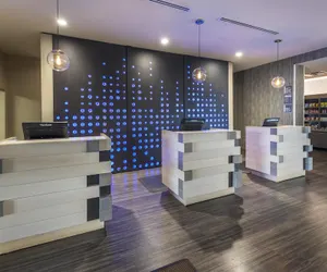 Photo 3 - Best Western Plus Executive Residency Jackson Northeast
