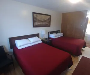 Photo 5 - Falls Motel