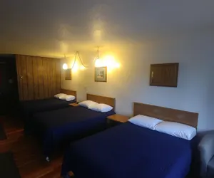Photo 3 - Falls Motel