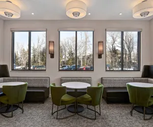 Photo 4 - Residence Inn by Marriott Steamboat Springs