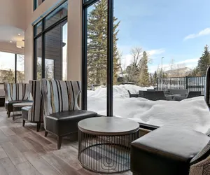 Photo 5 - Residence Inn by Marriott Steamboat Springs