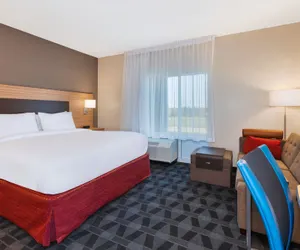Photo 5 - TownePlace Suites by Marriott Grand Rapids Airport Southeast