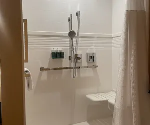 Photo 4 - TownePlace Suites by Marriott Grand Rapids Airport Southeast