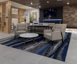 Photo 3 - Fairfield Inn & Suites by Marriott Monahans