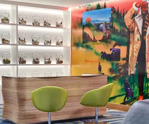 Photo 4 - The Sky Residences at W Aspen