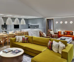 Photo 2 - The Sky Residences at W Aspen