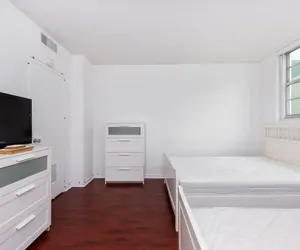 Photo 5 - The Tides Ocean Luxury Suites