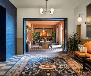 Photo 5 - El Capitan Hotel