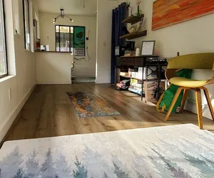 Photo 3 - Casa Secoya