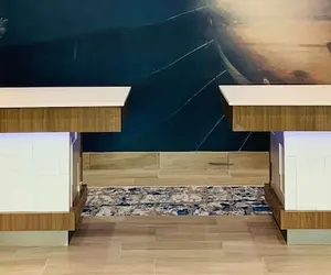 Photo 4 - La Quinta Inn & Suites by Wyndham-Red Oak TX IH-35E