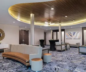 Photo 4 - Fairfield Inn & Suites by Marriott Menifee