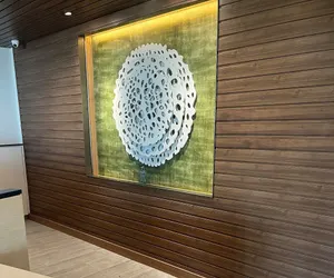 Photo 2 - Fairfield Inn & Suites by Marriott Menifee