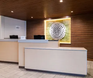 Photo 3 - Fairfield Inn & Suites by Marriott Menifee