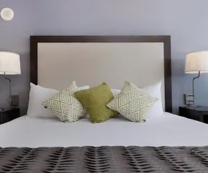 Photo 4 - Private Oasis at Arya