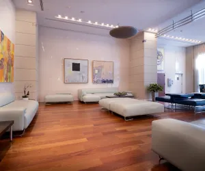 Photo 3 - Private Oasis at Arya