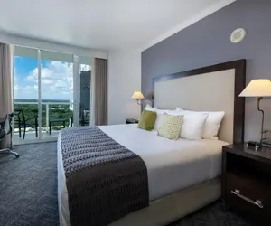 Photo 5 - Private Oasis at Arya