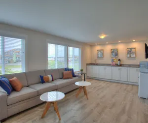 Photo 3 - Americas Best Value Inn Ocean Shores