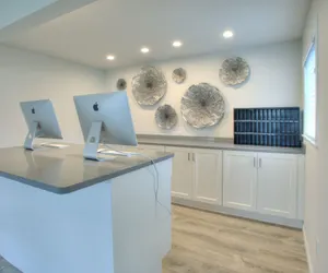 Photo 2 - Americas Best Value Inn Ocean Shores