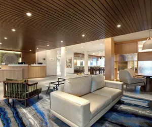 Photo 2 - Fairfield Inn & Suites by Marriott Chicago Bolingbrook
