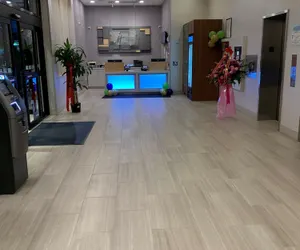 Photo 3 - Holiday Inn Express Jamaica - JFK AirTrain - NYC by IHG