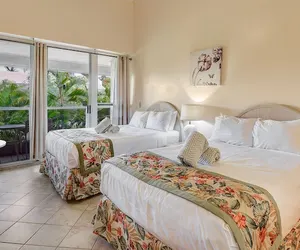Photo 4 - Castle at Maui Banyan