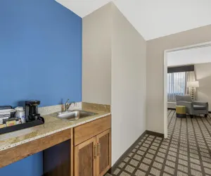 Photo 3 - Best Western North Bryant Inn San Angelo