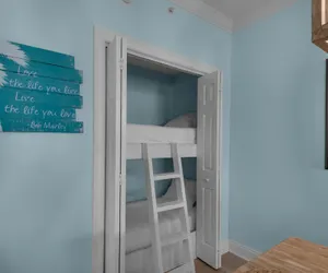 Photo 5 - Treasure Island 1107