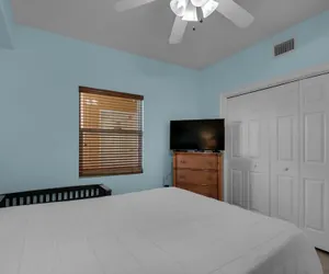 Photo 4 - Treasure Island 1107