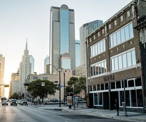 Photo 2 - SOVA Micro-Room & Social Hotel