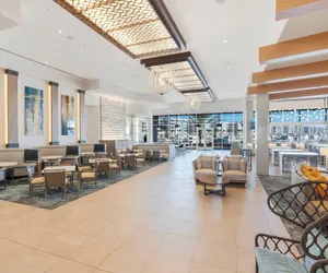 Photo 5 - Residence Inn by Marriott Marina del Rey