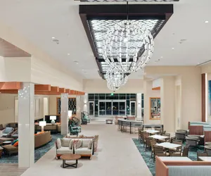 Photo 3 - Residence Inn by Marriott Marina del Rey