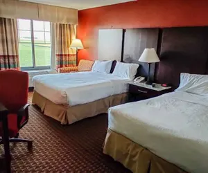 Photo 2 - DoubleTree by Hilton Owatonna
