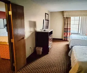 Photo 2 - DoubleTree by Hilton Owatonna