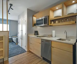Photo 5 - TownePlace Suites by Marriott Westport